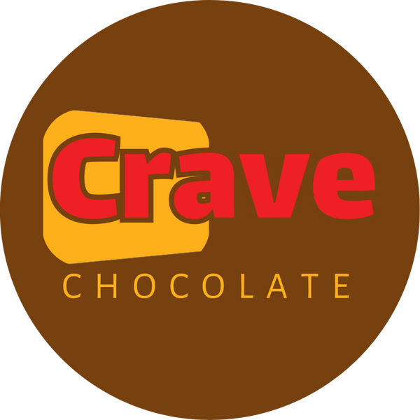 Crave Chocolate